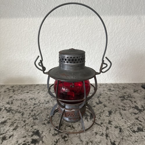 Vintage dressel arlington - dressel, of