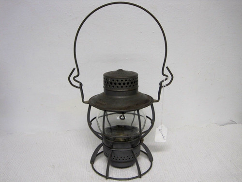 Dressel soo line - dressel,