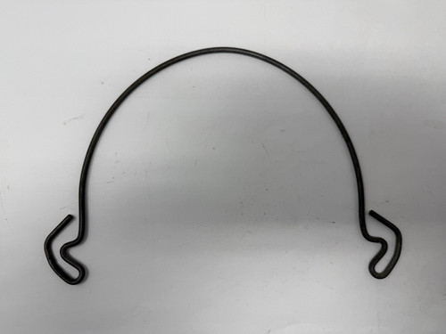 Original dressel short - dressel,